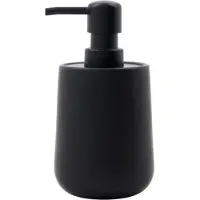 House Doctor Distributeur De Savon Edga Soap Dispenser 16.5 Cm