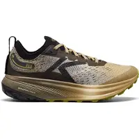 Keen Chaussure de course 'SEEK' kaki / olive / noir