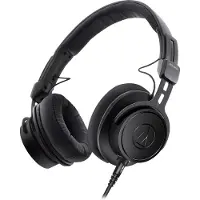 Audio-Technica ATH-M60XA