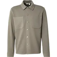 Only & Sons Veste mi-saison 'ONSNEWKODYL' gris