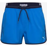 Puma Short De Bain 701237072