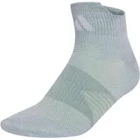Adidas Chaussettes légères Climacool