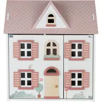 Little Dutch Maison de poupées en bois
