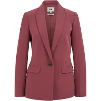 We fashion Blazer 'Marly' rose ancienne