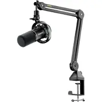 MAONO Microphone Pd200ws