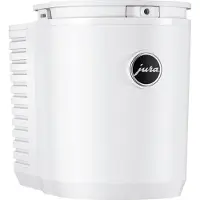 Jura Refroidisseur De Lait Cool Control 1.0 Liter (eb)