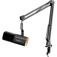 MAONO Microphone Pd100ws