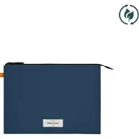 Native Union Etui Native Union W.F.A Sleeve - etui ochronne do Macbook 13" (navy) (13", Apple), Sac pour notebook, Bleu