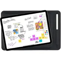Pipetto Housse Ipad 11