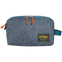 Tatonka Trousse De Toilette 6l Double Zip Cosmetic