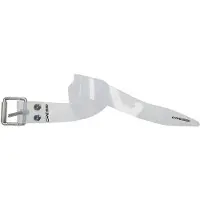 Cressi Spa Ceinture Silicone Marselles 140 Cm