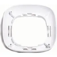 HP HPE NW ION AP22 flush mount sleeve R6P90A