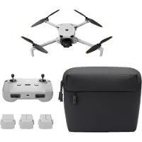 DJI Lito 1 Fly More Combo + Radiocommande