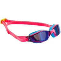 Aqua sphere Lunettes De Plongée Xceed