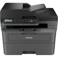 Brother MFC-L2800DW