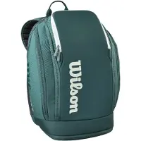 Wilson Sac à Dos Blade V10