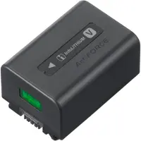 Sony NP-FV50A