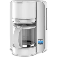 Witt Classic Blanc