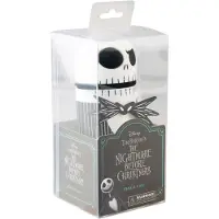 Grupo Erik The Nightmare Before Christmas Coffret Disney