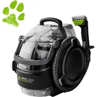 SpotClean Pet Pro Plus