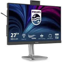Philips 27B2U4601H - 4000 SERIES - LED