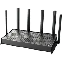 TP-LINK Archer BE400