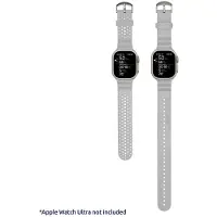 Oceanic Dive Watch Computer Strap Rose