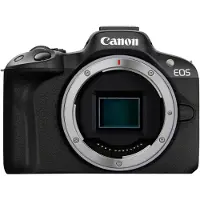 Canon EOS R50 Boitier