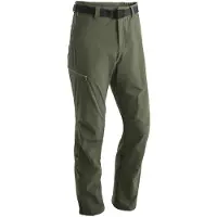 Maier Sports Pantalon Nil