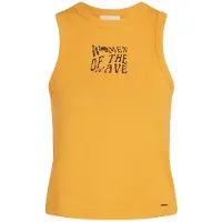 O'Neill T-shirt Sans Manches Wotw