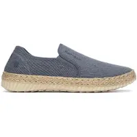 Refresh 175522 Shoes Bleu EU 43 Homme