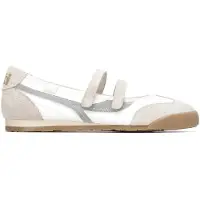 Xti 145220 Mary Jane Blanc EU 38 Femme