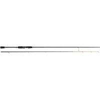Westin Canne Jigging W2 Finesse Jig