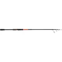 Kinetic Xarann Tele canne à spinning Golden 2.70 m / 25-40 g Golden 2.70 m