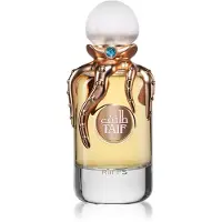 Riiffs Taif extrait de parfum mixte 100 ml