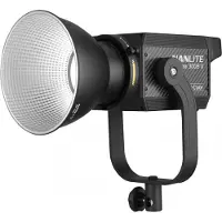 Nanlite Projecteur Led Forza 300b Ii
