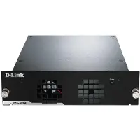 D-Link DPS-500A - alimentation - 140 Watt
