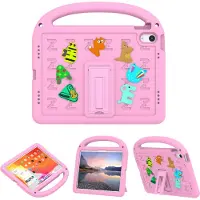 EtuiTab Étui pour enfant pour Apple iPad 10.9 10e génération (2022) / iPad 11 A16 11e génération (2025)