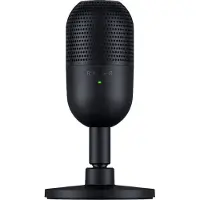 Razer Seiren V3 Mini Microphone Noir