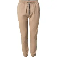 Volcom Pantalon 'FRICKIN' camel