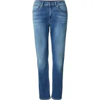 Pepe Jeans Jean bleu denim