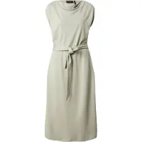s.Oliver Robe vert pastel