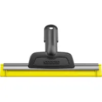 Buse De Fenêtre Window Nozzle Comfort