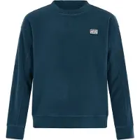 Protest Sweat-shirt Hawk