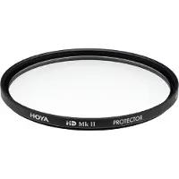 Hoya Filtre HD MkII Protector 77 mm