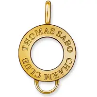 Thomas Sabo Charm Carrier