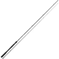 Shimano Fishing Aero X2 Waggler Canne à pêche argentée 3,96 m / 15 g Argentée 3,96 m