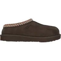 Ugg Pantoufle 'K TASMAN II'