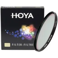 Hoya 62mm UV-IR