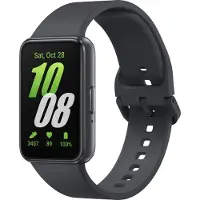 Samsung Galaxy Fit 3 Gris